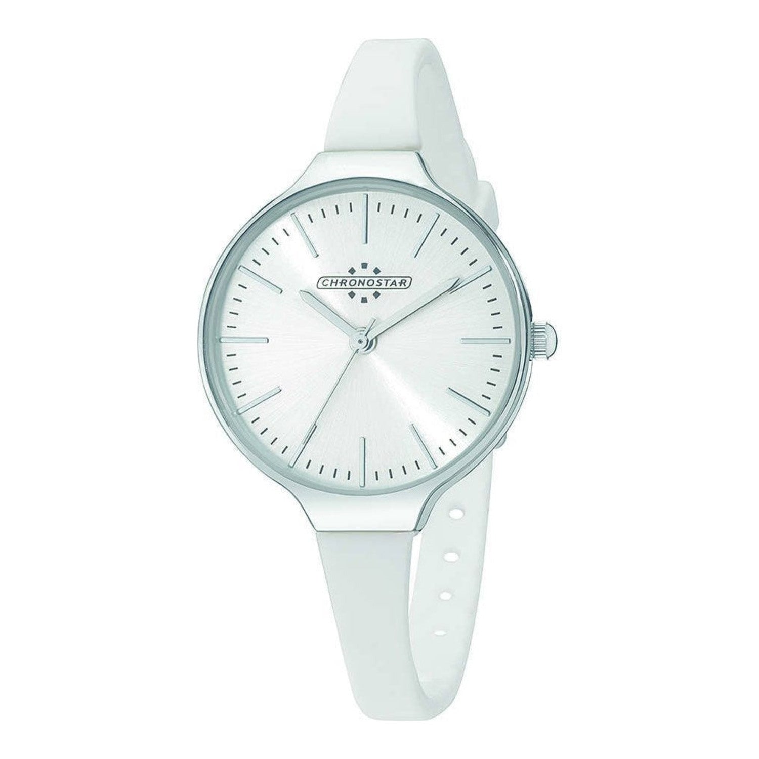Chronostar Night Runner