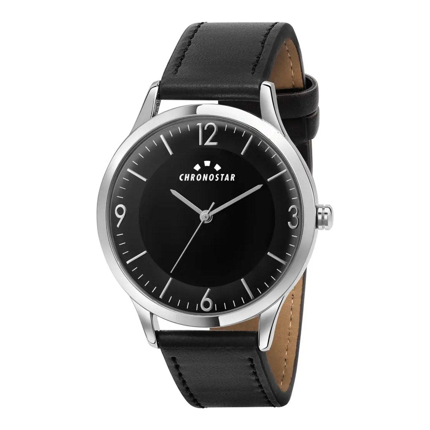 Chronostar Vortex Pro
