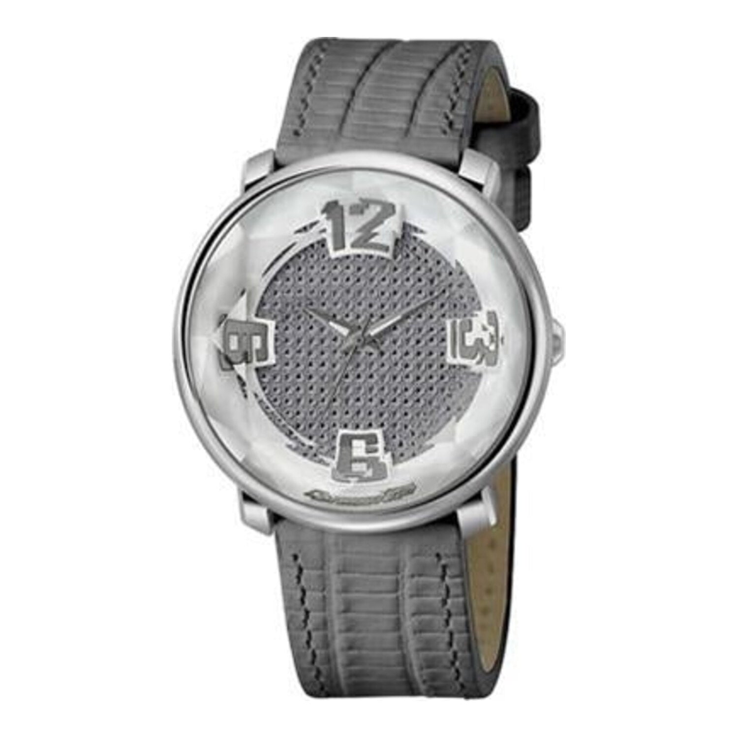 Gala Chronotech