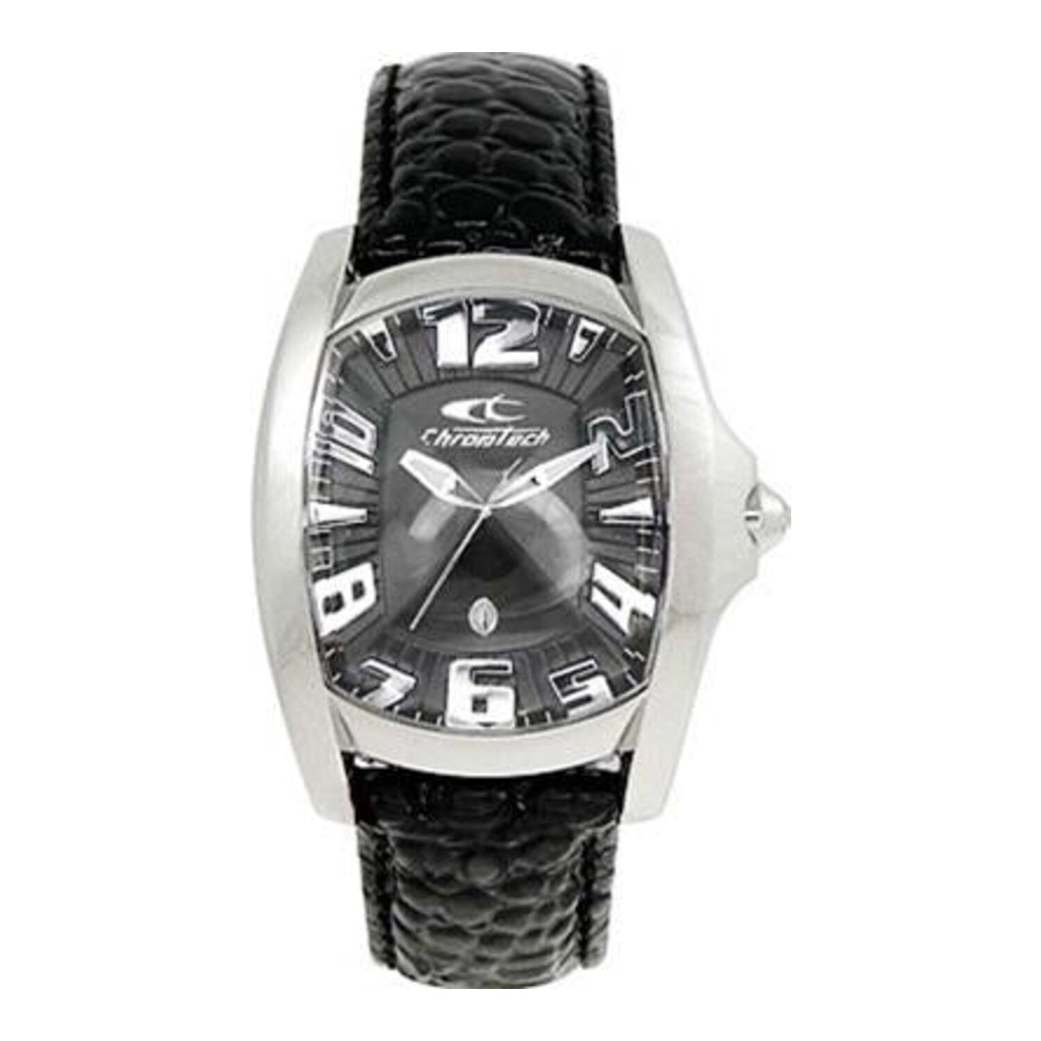 Chronotech Prisma1