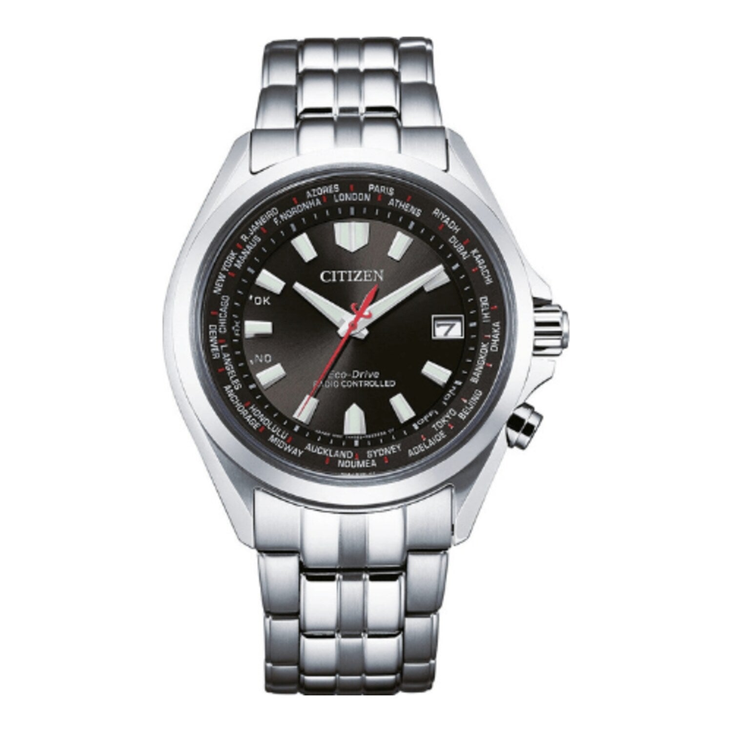 CB0220 85E