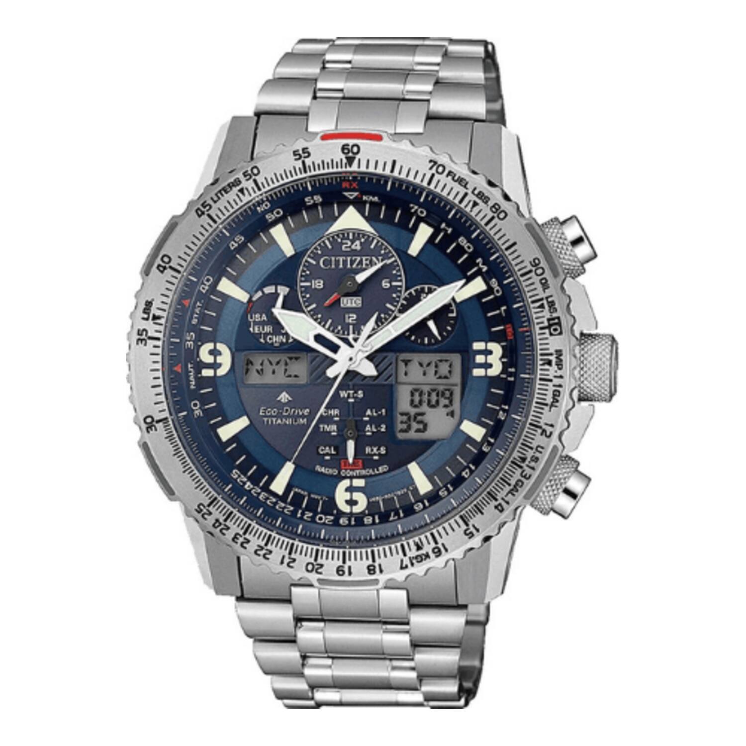 JY8100 80L