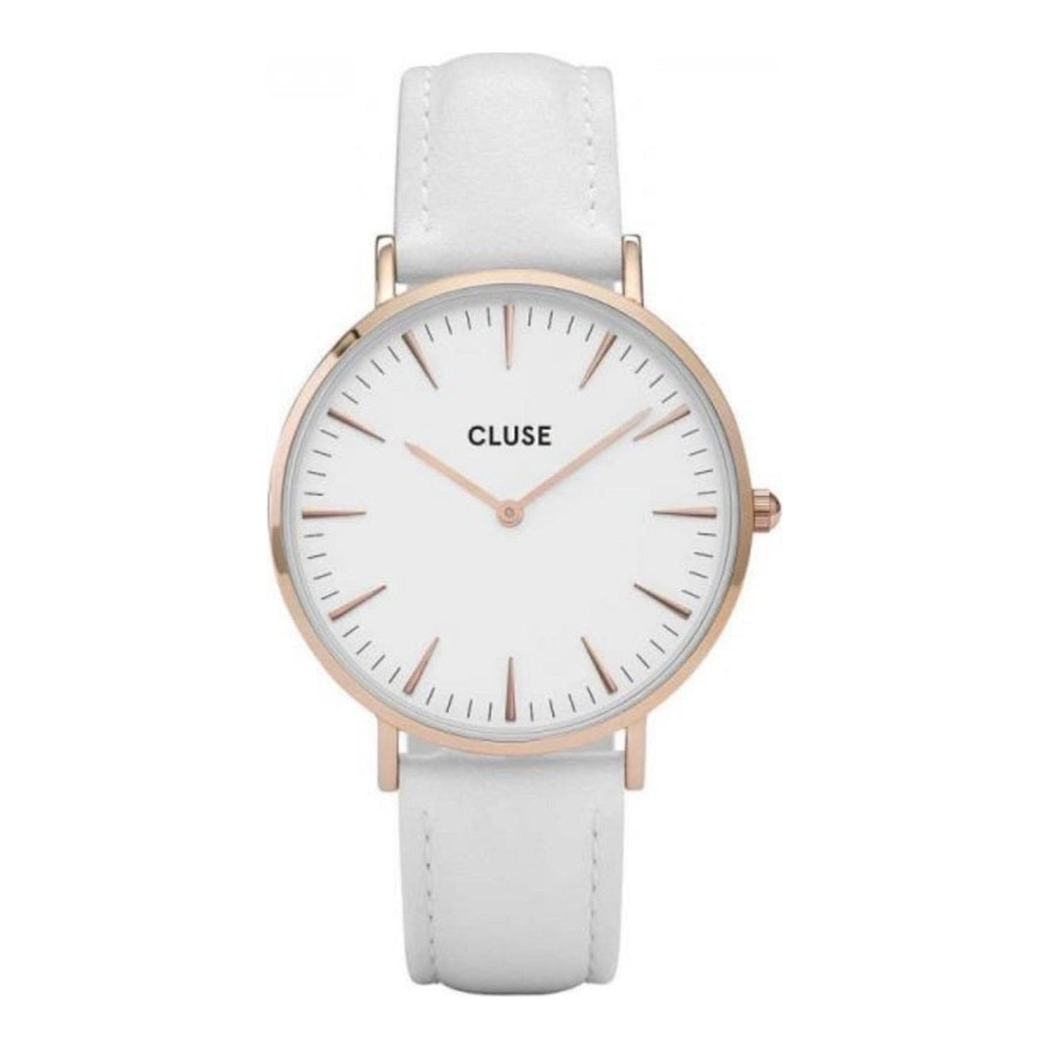 Cluse La Bohème CL18042