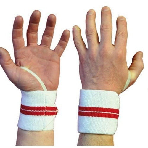 Cpsports Handgelenkbandage 30Cm