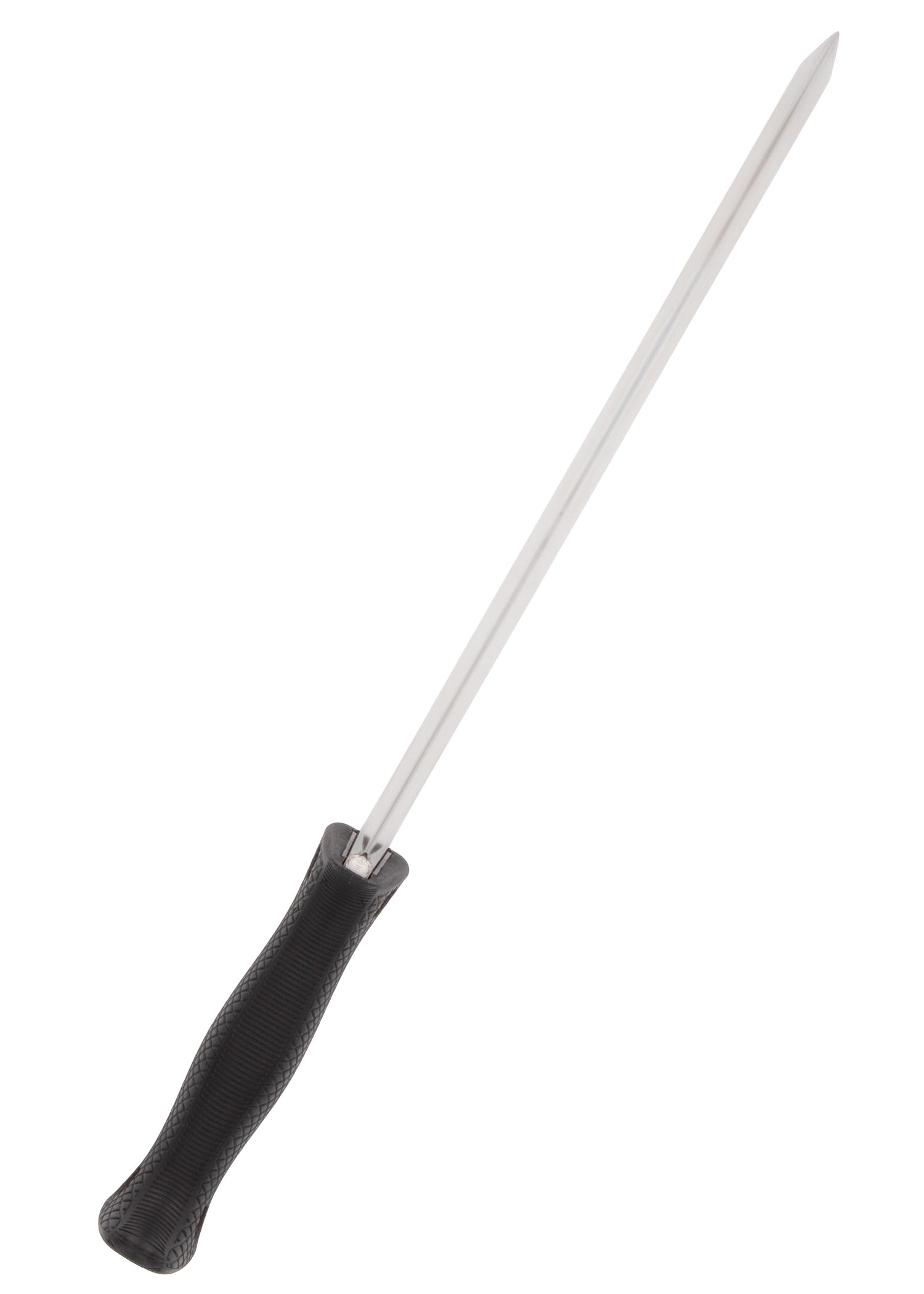 cold steel jimi slash chopper machete