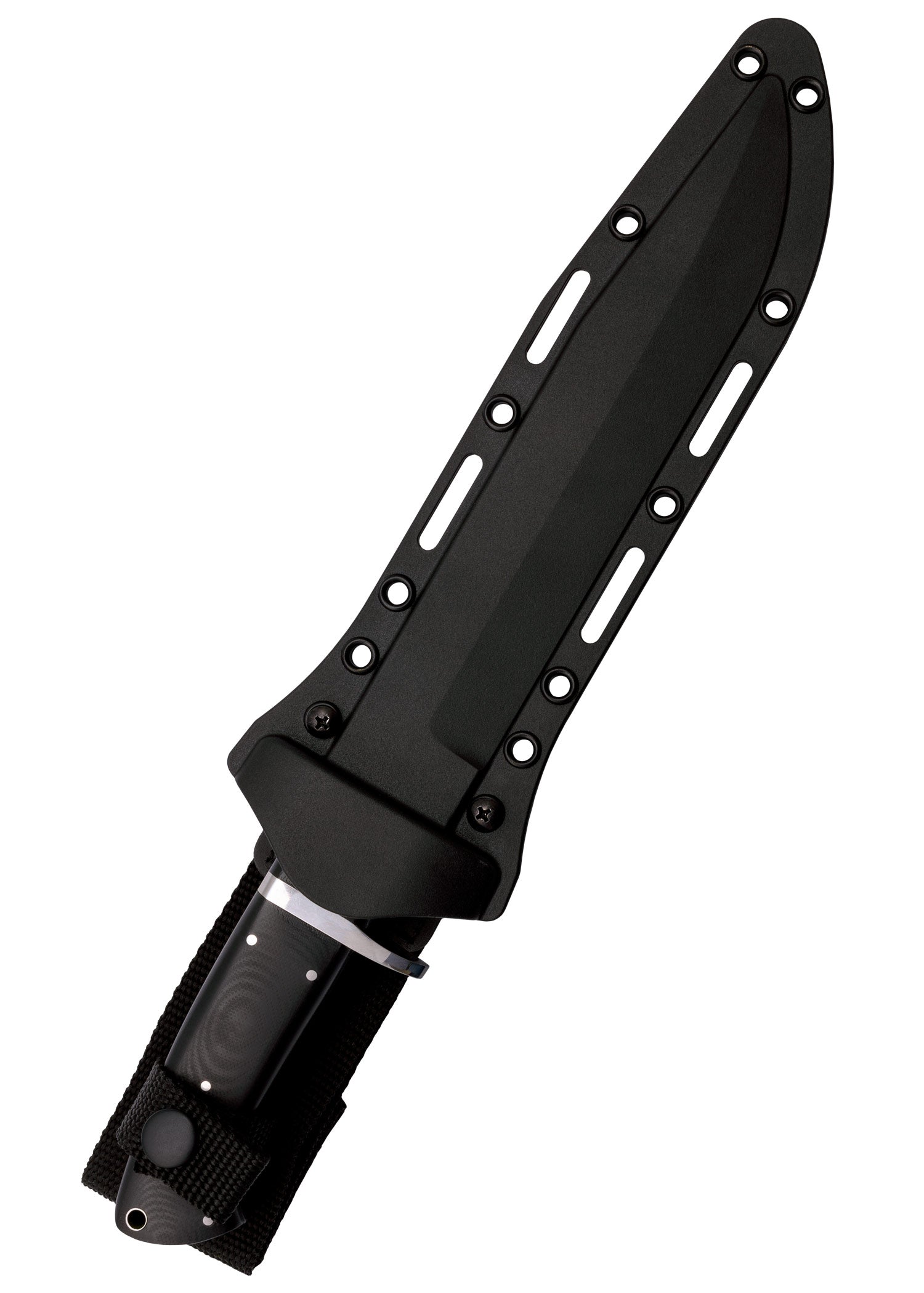 black bear classic san mai stahl