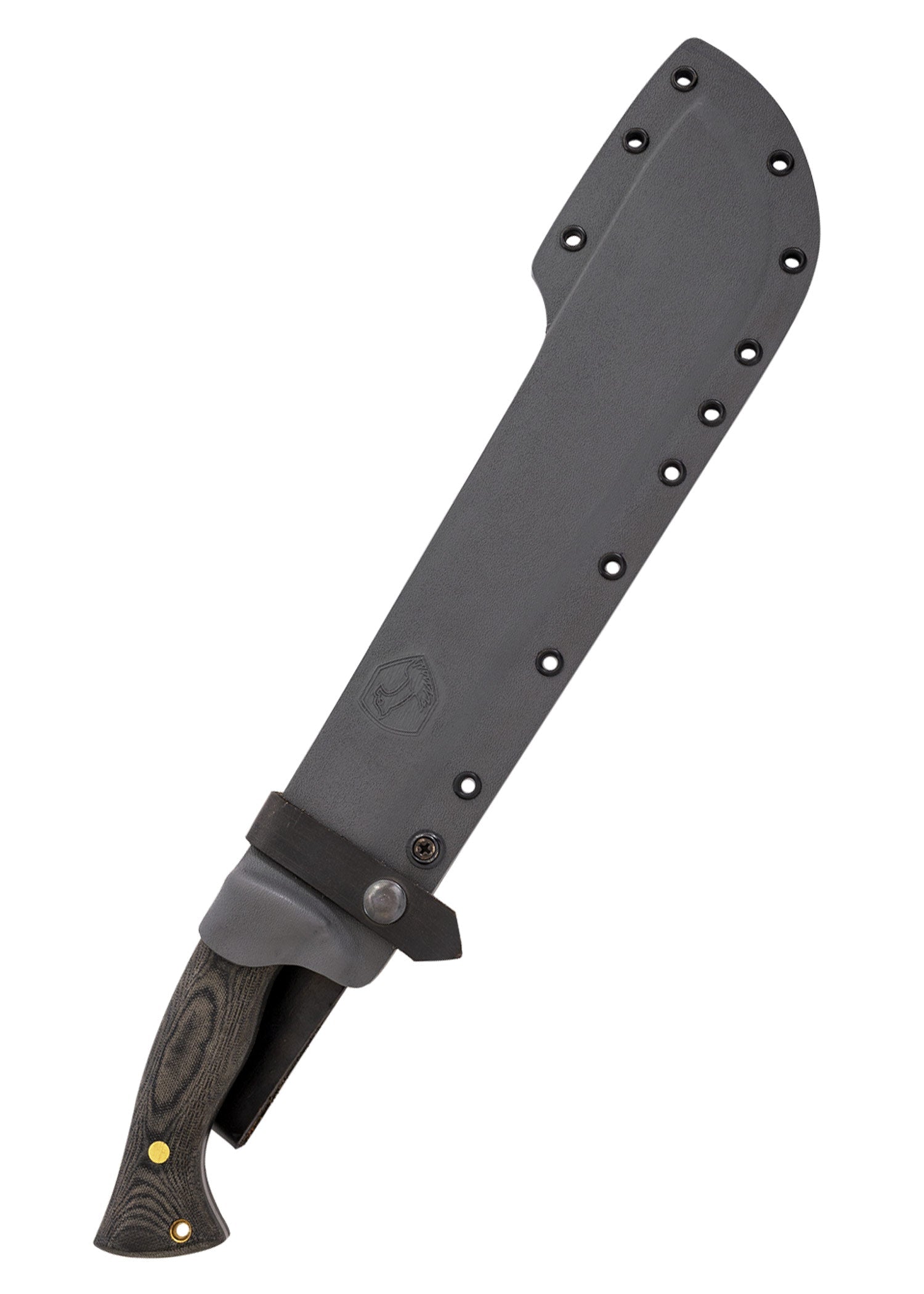 Condor Wastelander Machete - Profi Survival-Tool