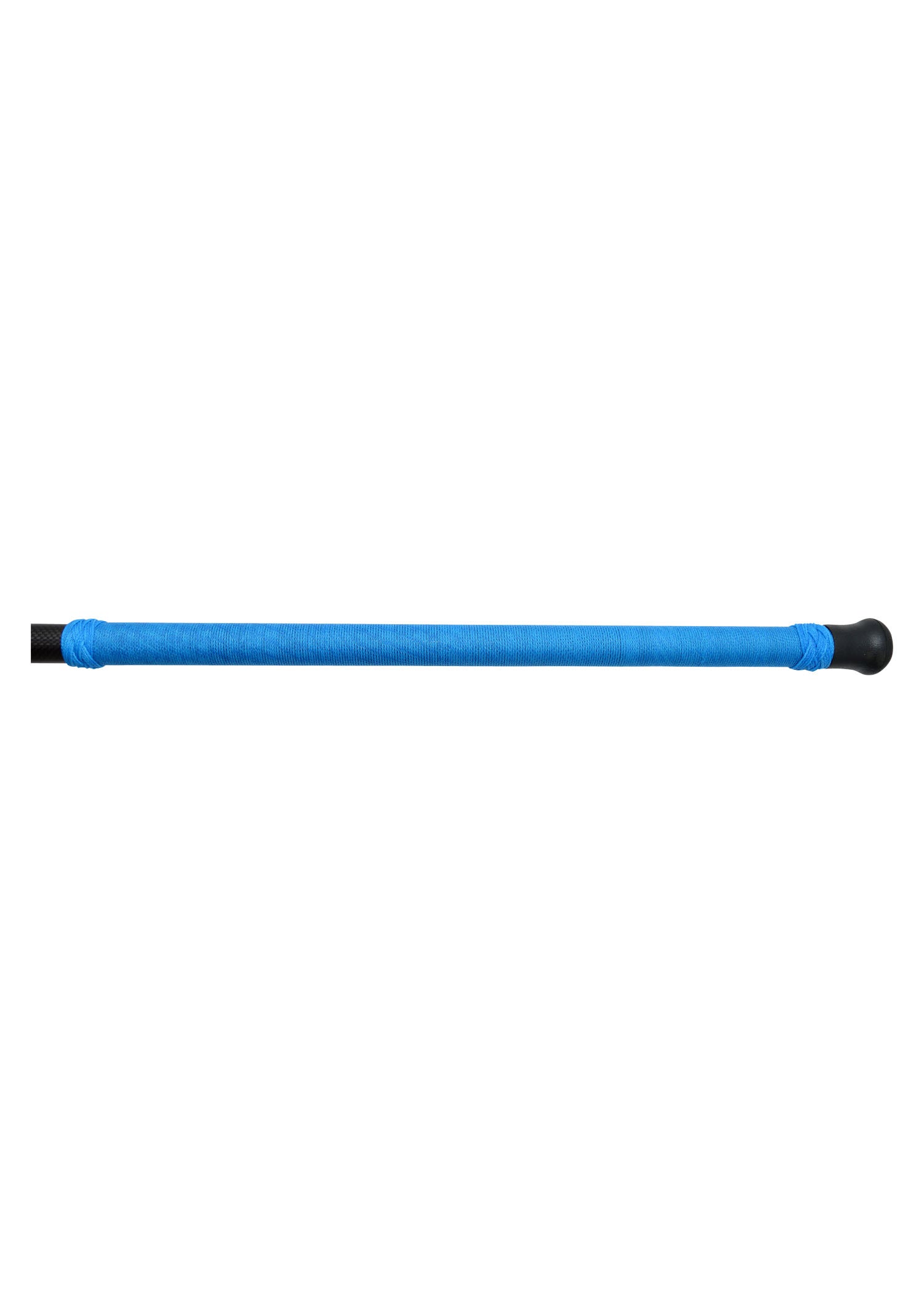 cuda push and pull stick