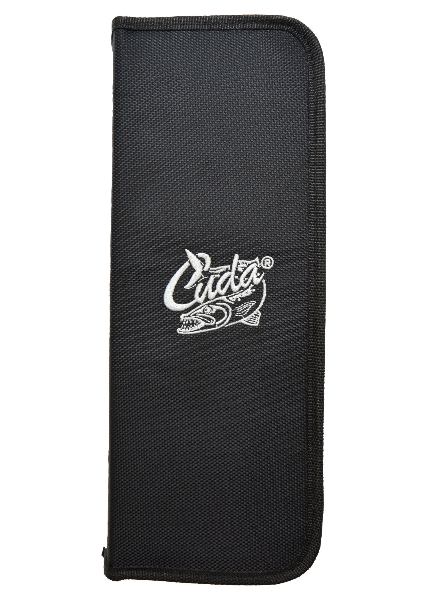 cuda crimper kit