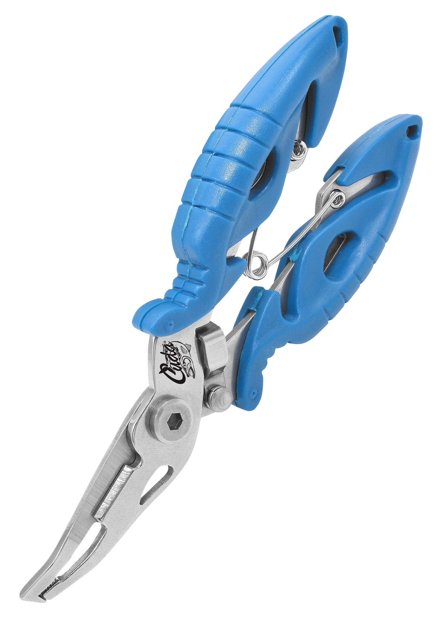 cuda eimer mit mini zangen 20 stk
