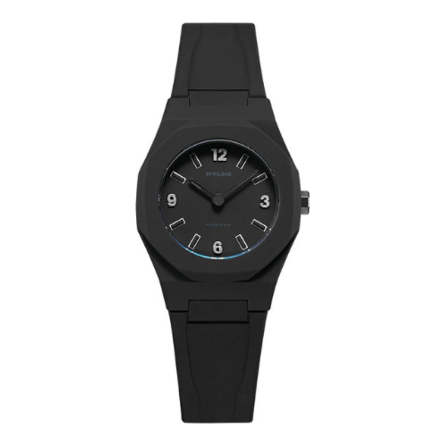 Montre D1 Milano Nanochrome / Manochrome