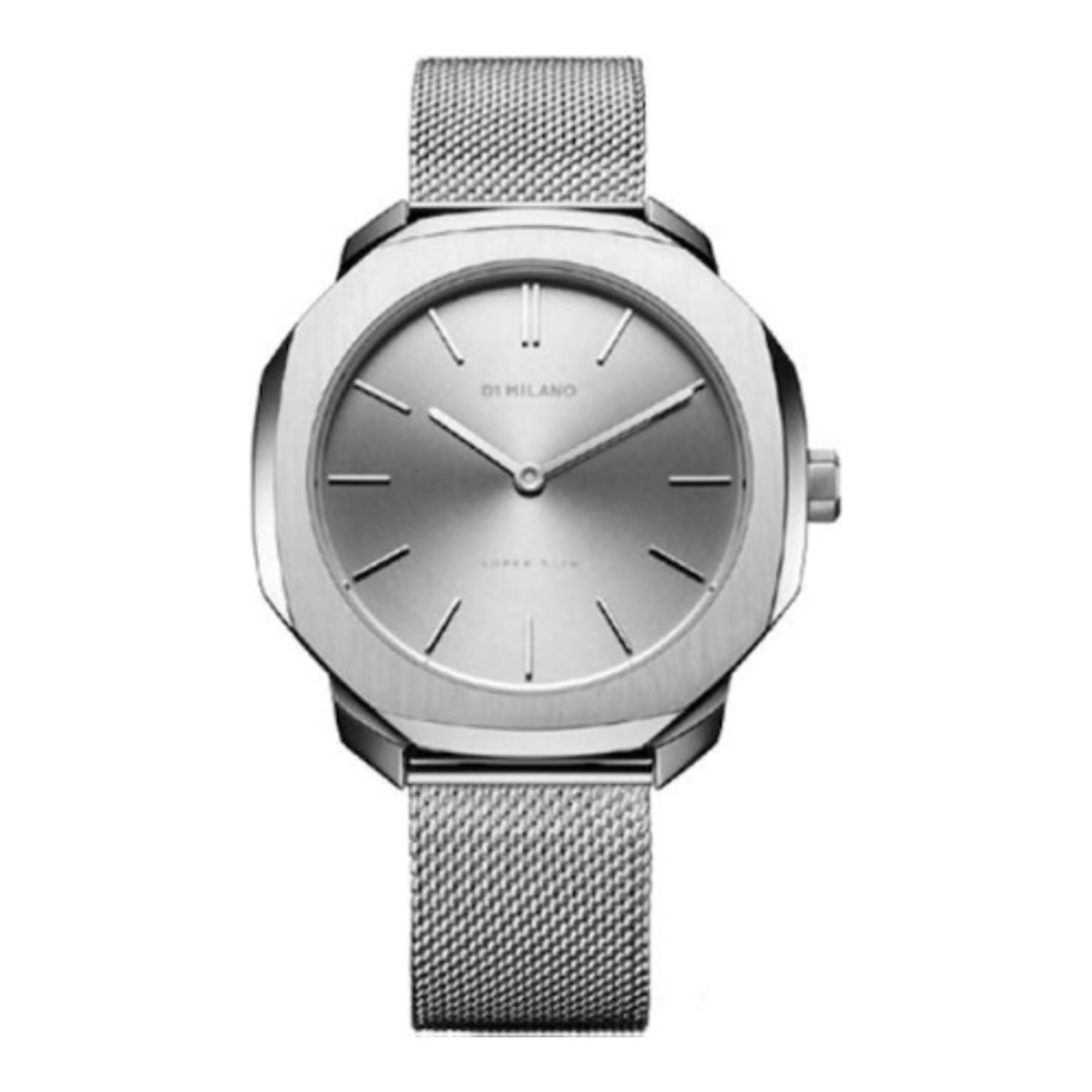 Montre bracelet D1 Milano Super Slim