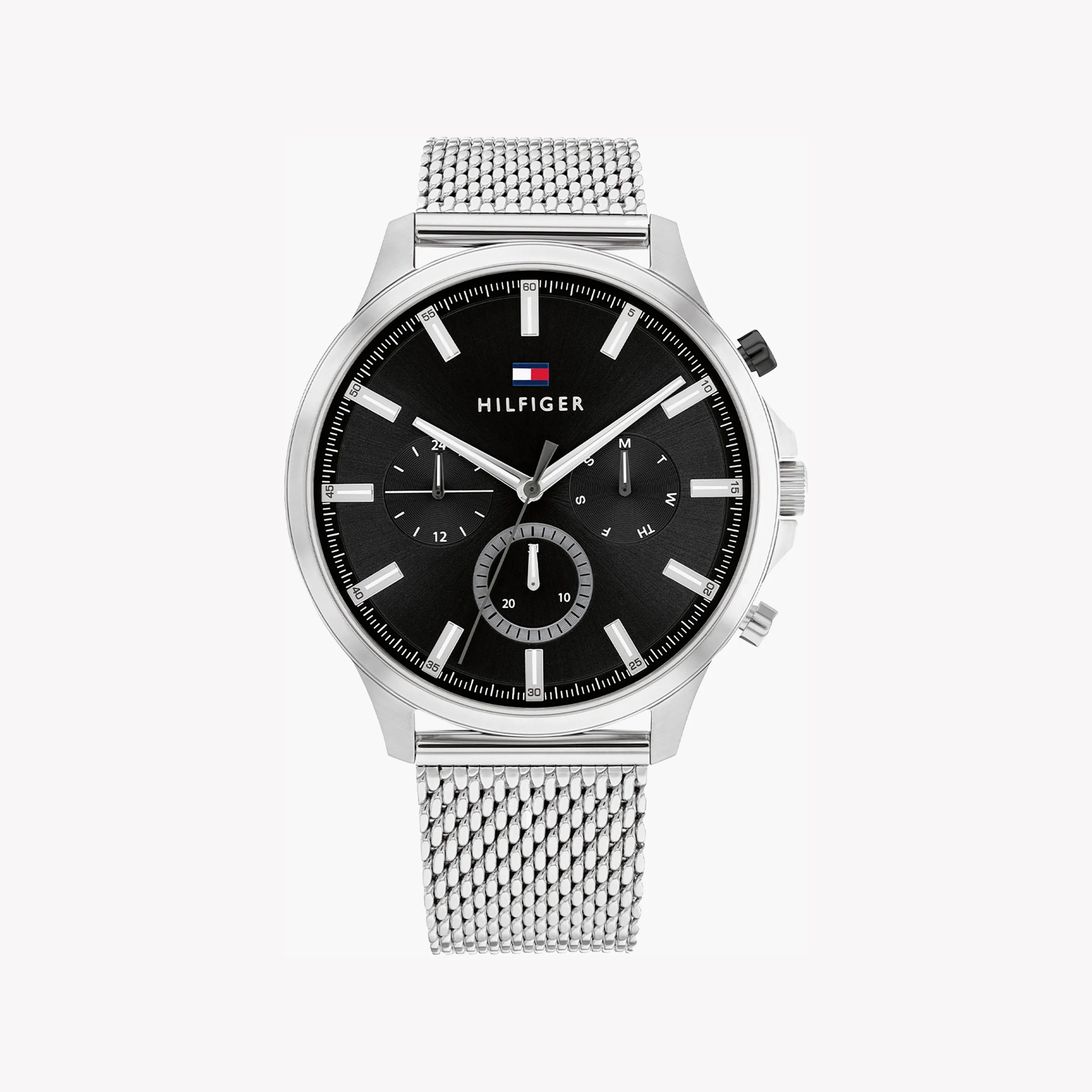 Tommy Hilfiger Summit Ridge VI