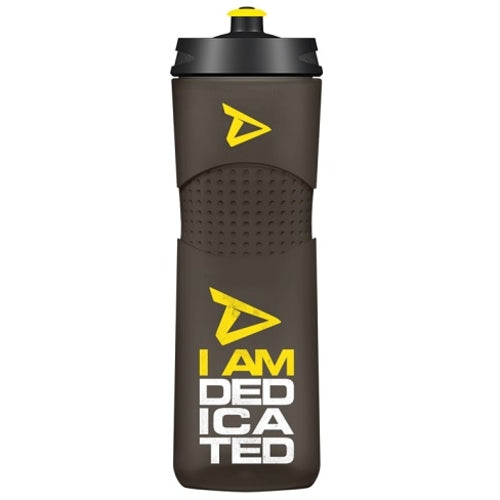 Dedicated Squeeze Bottle 650Ml