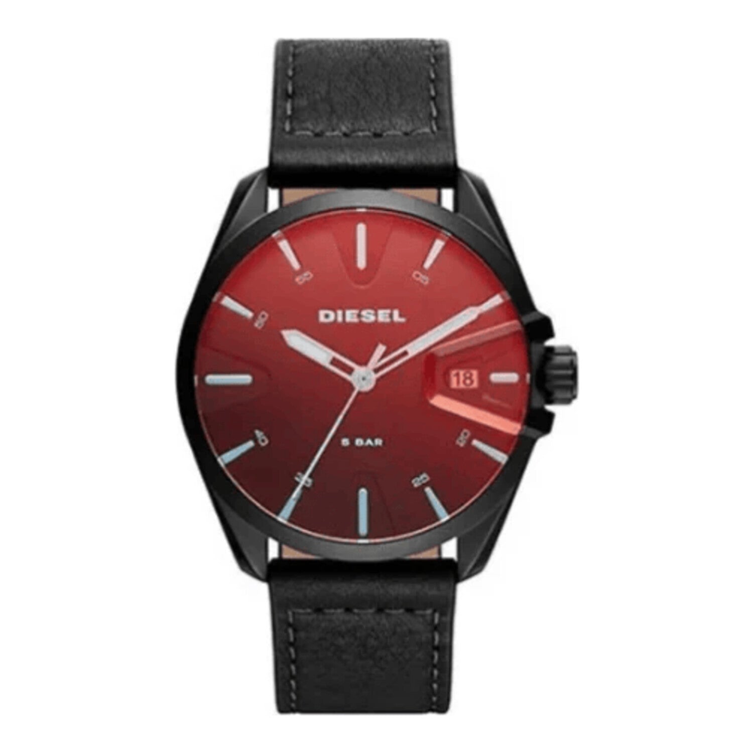 Chronographe MS9
