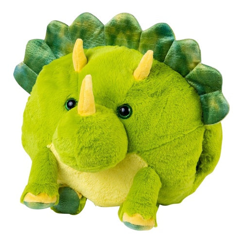dino handwaermer