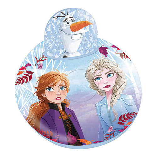 disney frozen 2 die eiskoenigin 2 aufblasbares sitzkissen