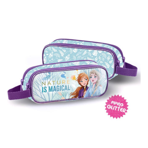 disney frozen 2 die eiskoenigin 2 schlamperetui