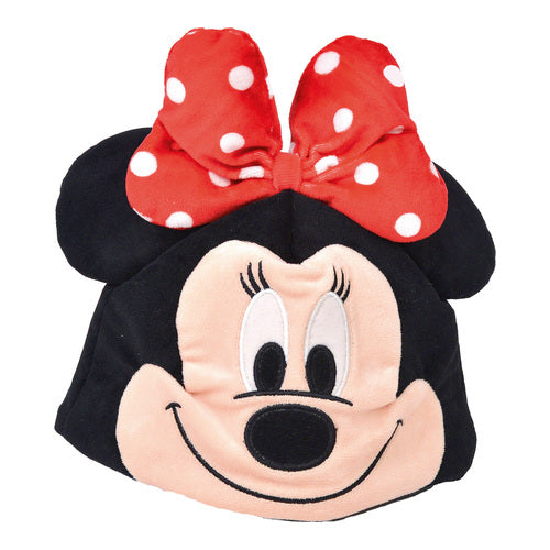 disney minnie muetze 3d