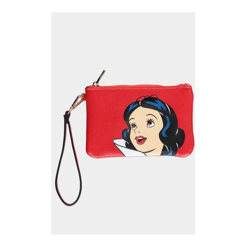 disney schneewittchen snow white geldboerse
