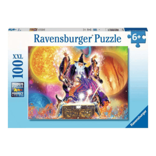 drachenzauber puzzle 1000 teile