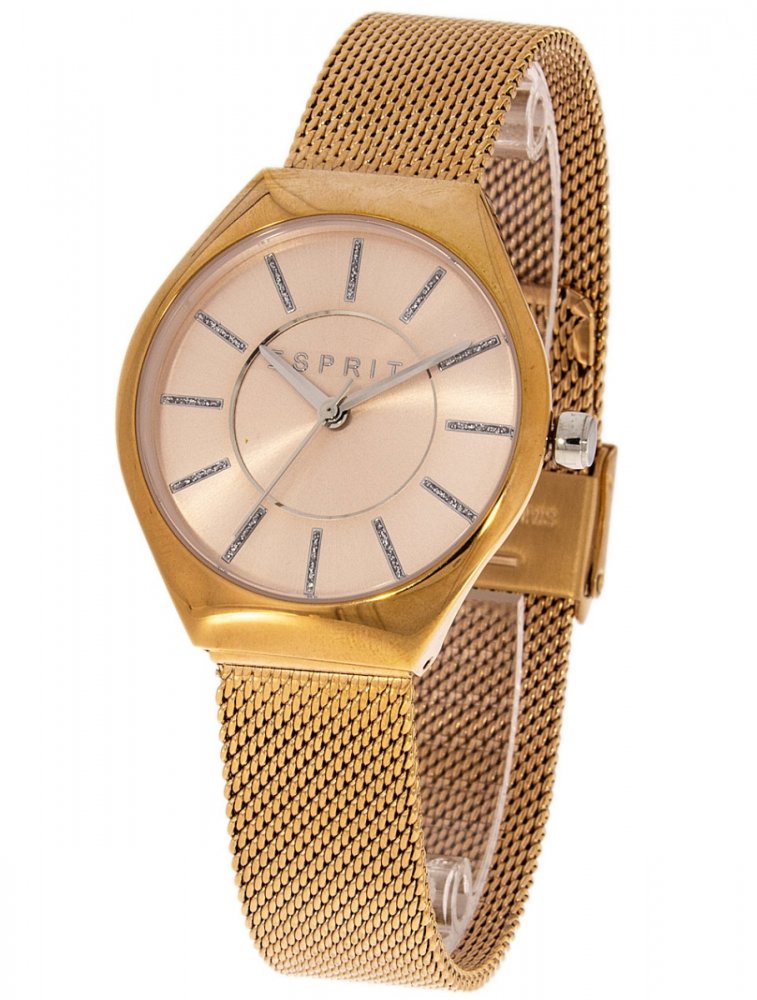 Esprit Maple