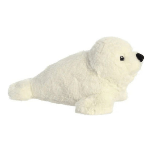 eco nation robbe ca 31 cm plueschfigur