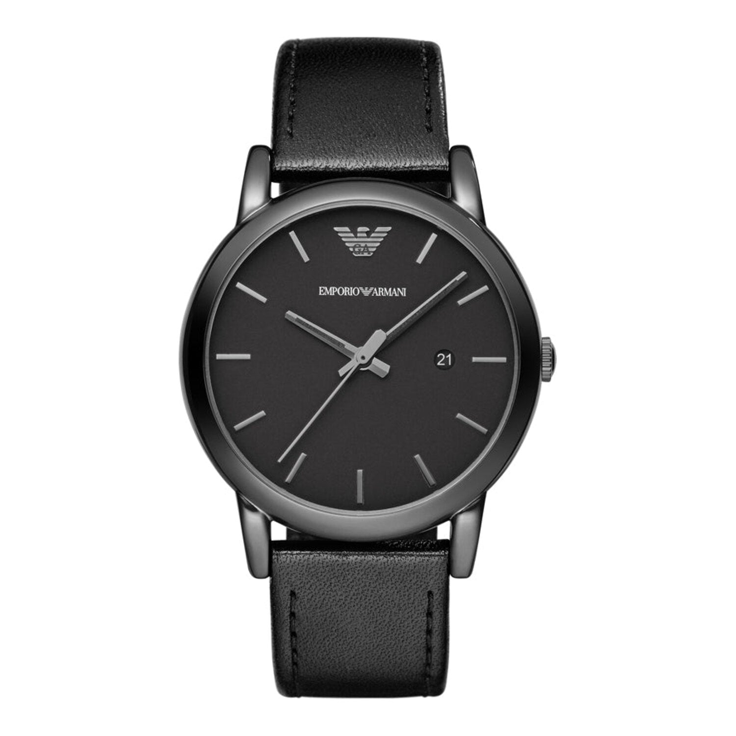 Emporio Armani Classique