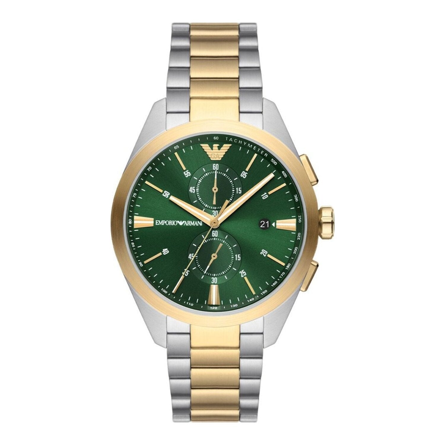 Emporio Armani Claudio
