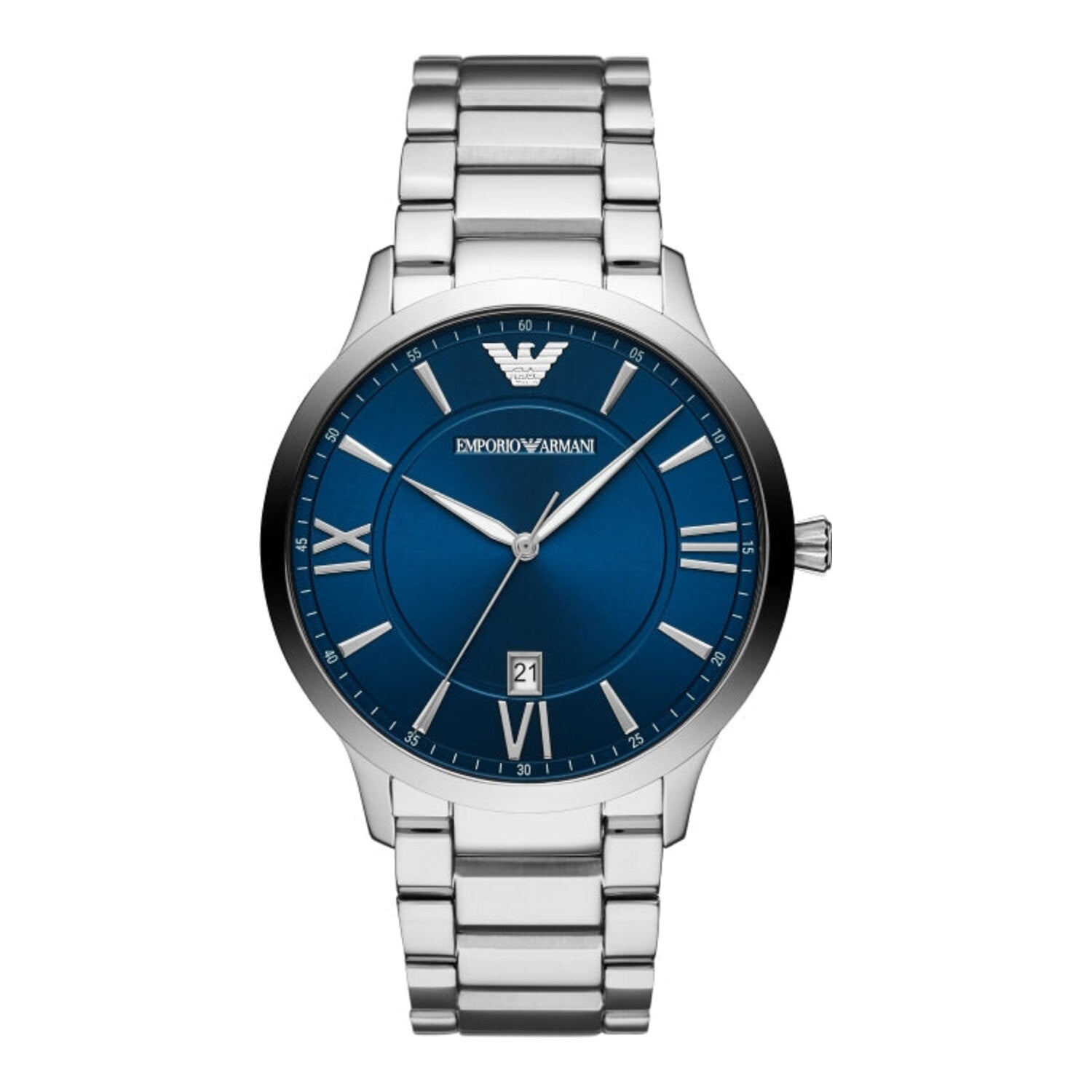 Emporio Armani Giovanni