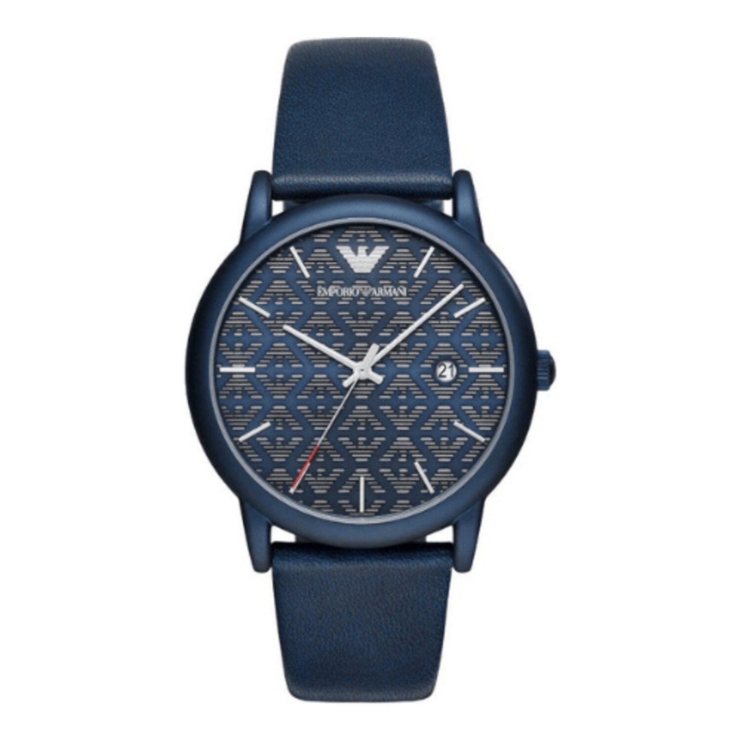 Emporio Armani Luigi AR11304