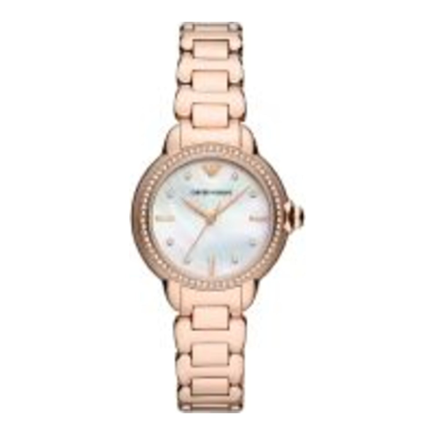 Emporio Armani Mia
