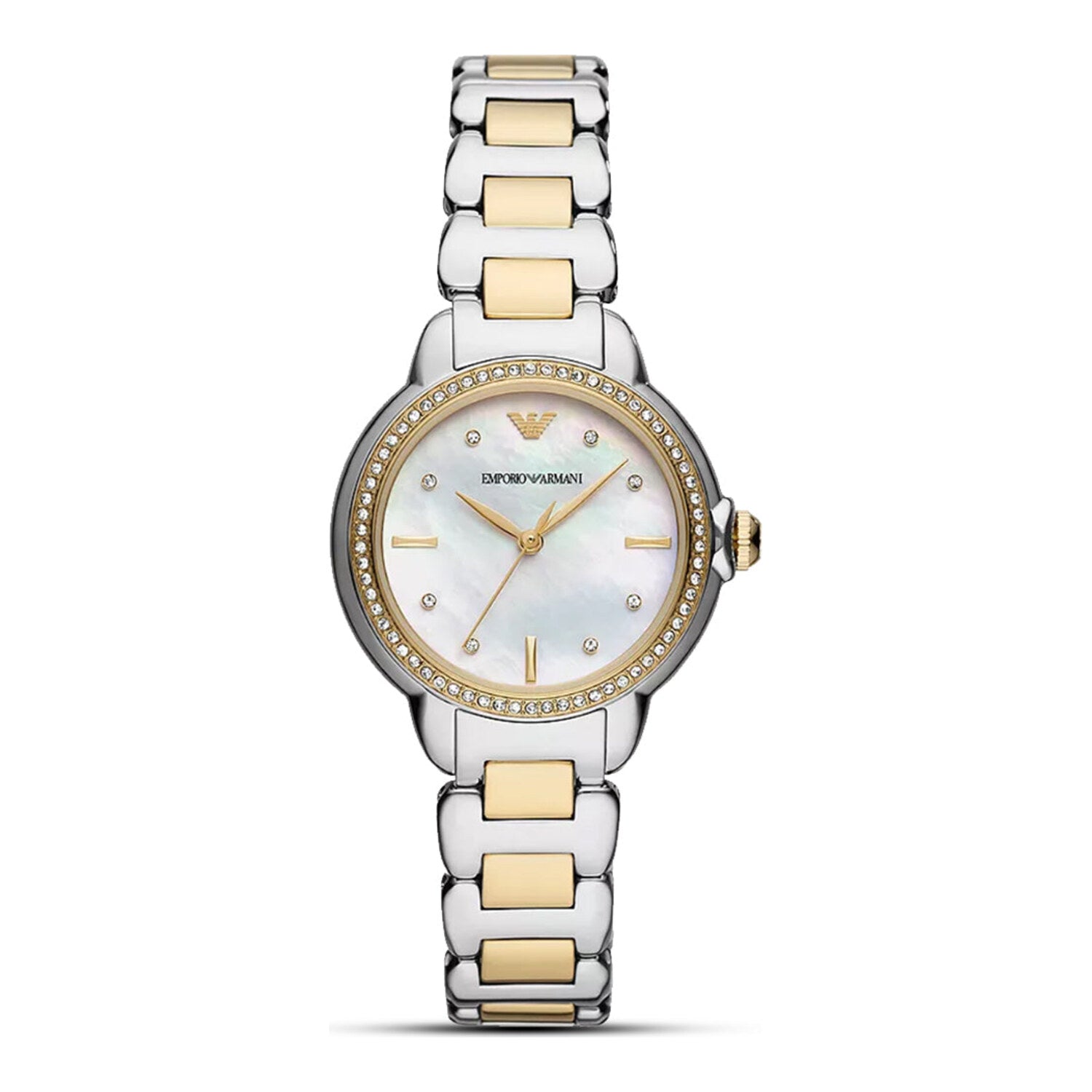 Emporio Armani Mia