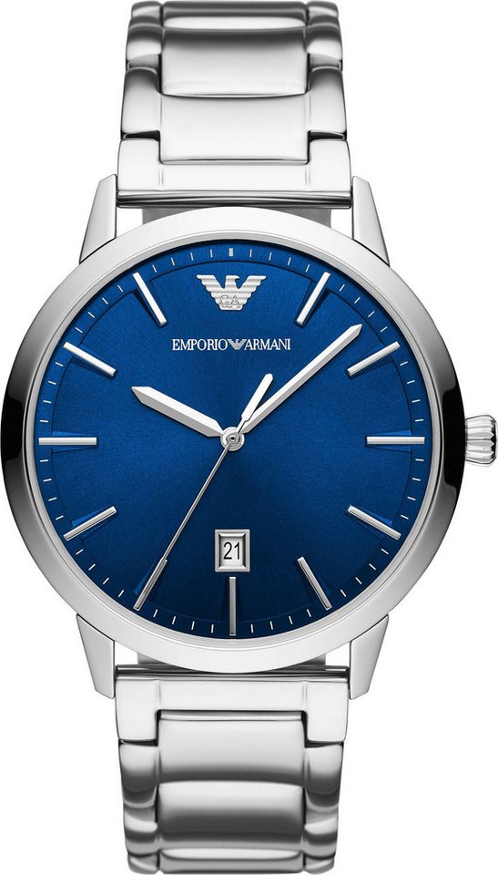 Emporio Armani Ruggero