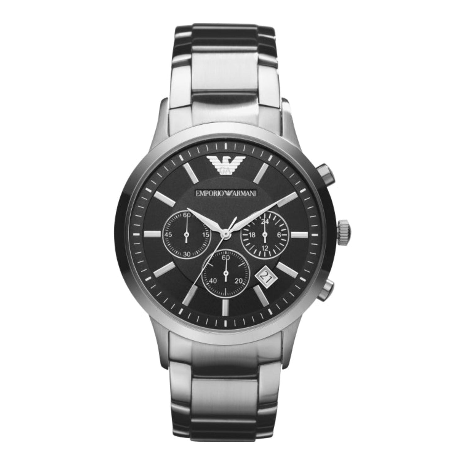 Emporio Armani Renato