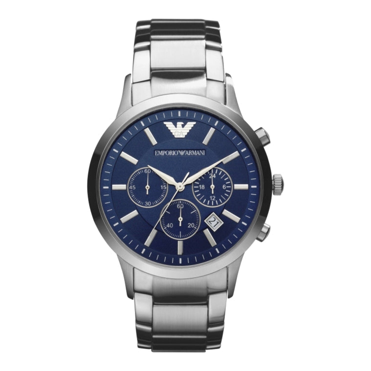 Emporio Armani Renato