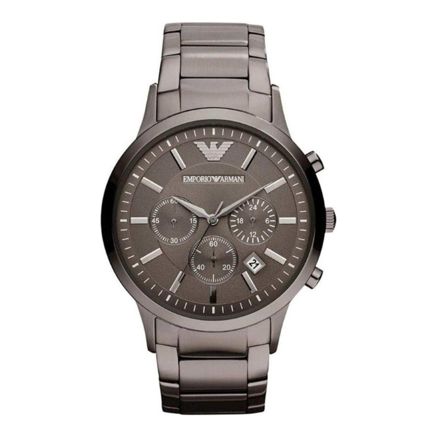 Emporio Armani Renato