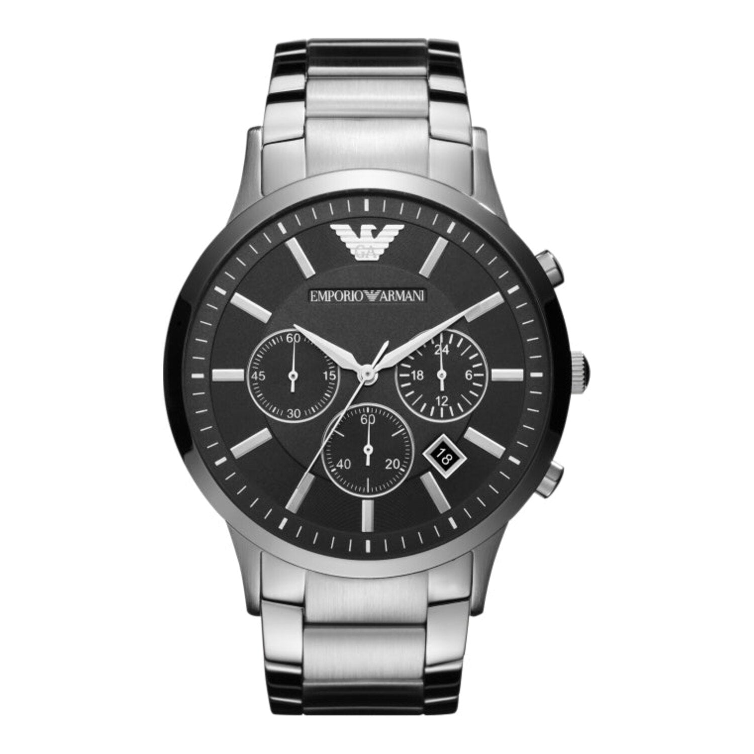 Emporio Armani Renato
