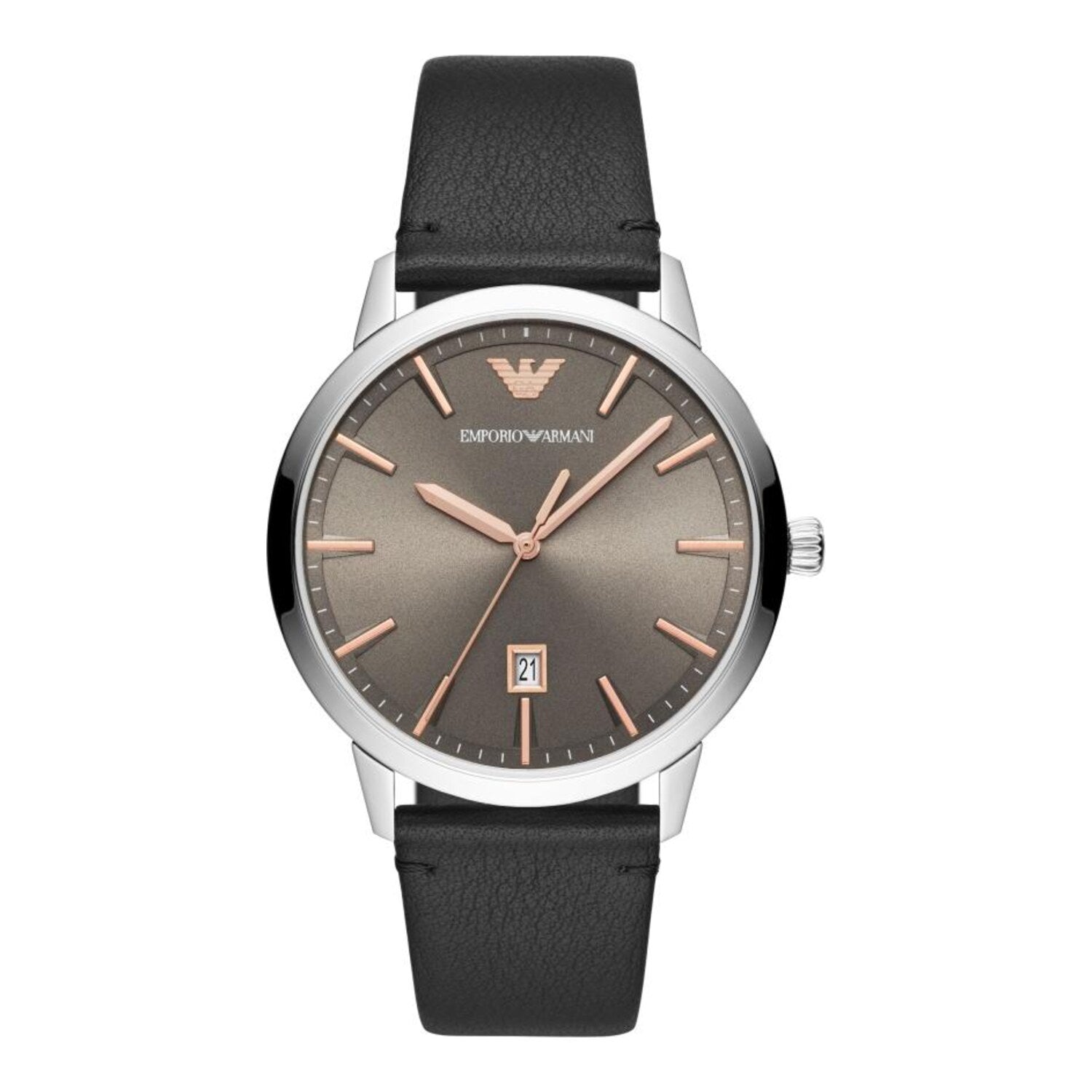 Emporio Armani Ruggero