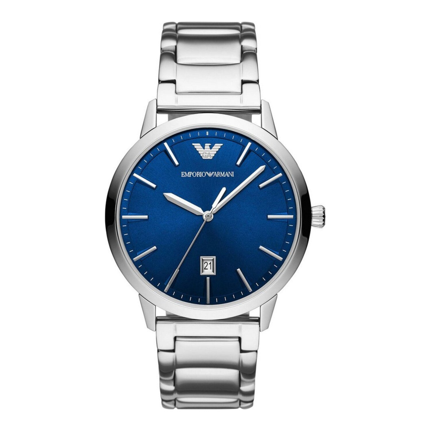Emporio Armani Ruggero