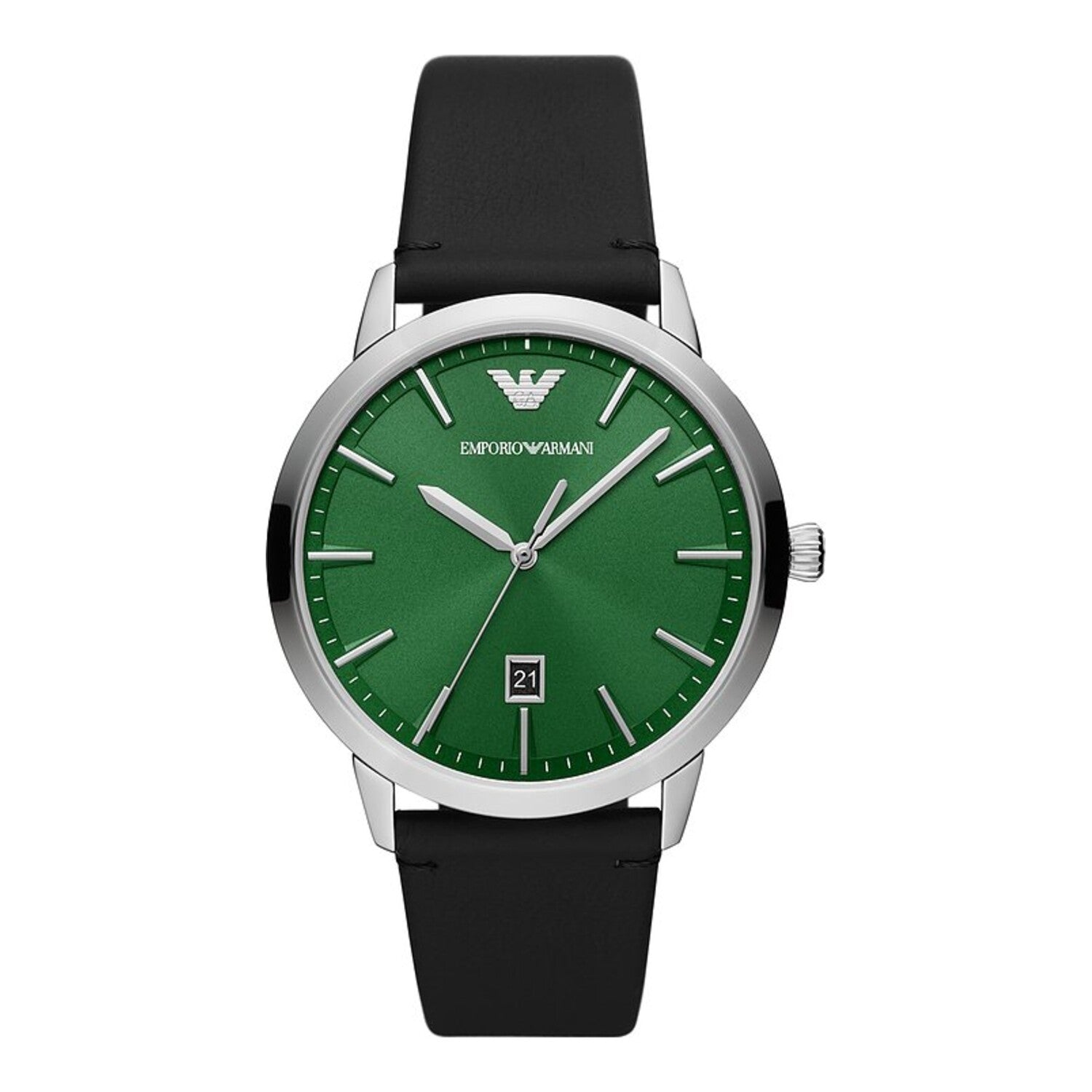 Emporio Armani Ruggero