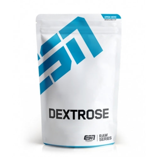 Esn Dextrose 4000G