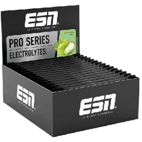 Esn Electrolytes Pro 15X22, 5G Mixed