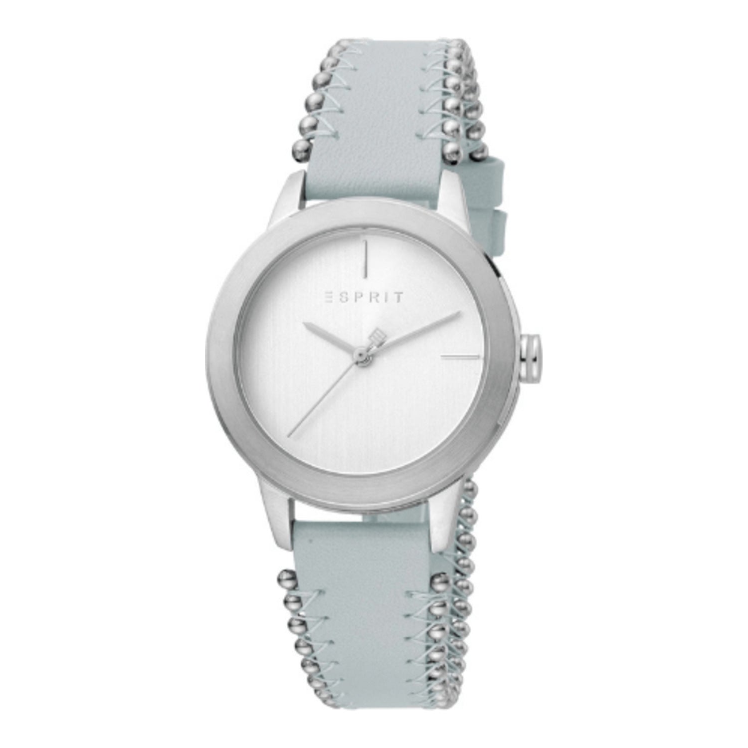 Perles Esprit Bloom