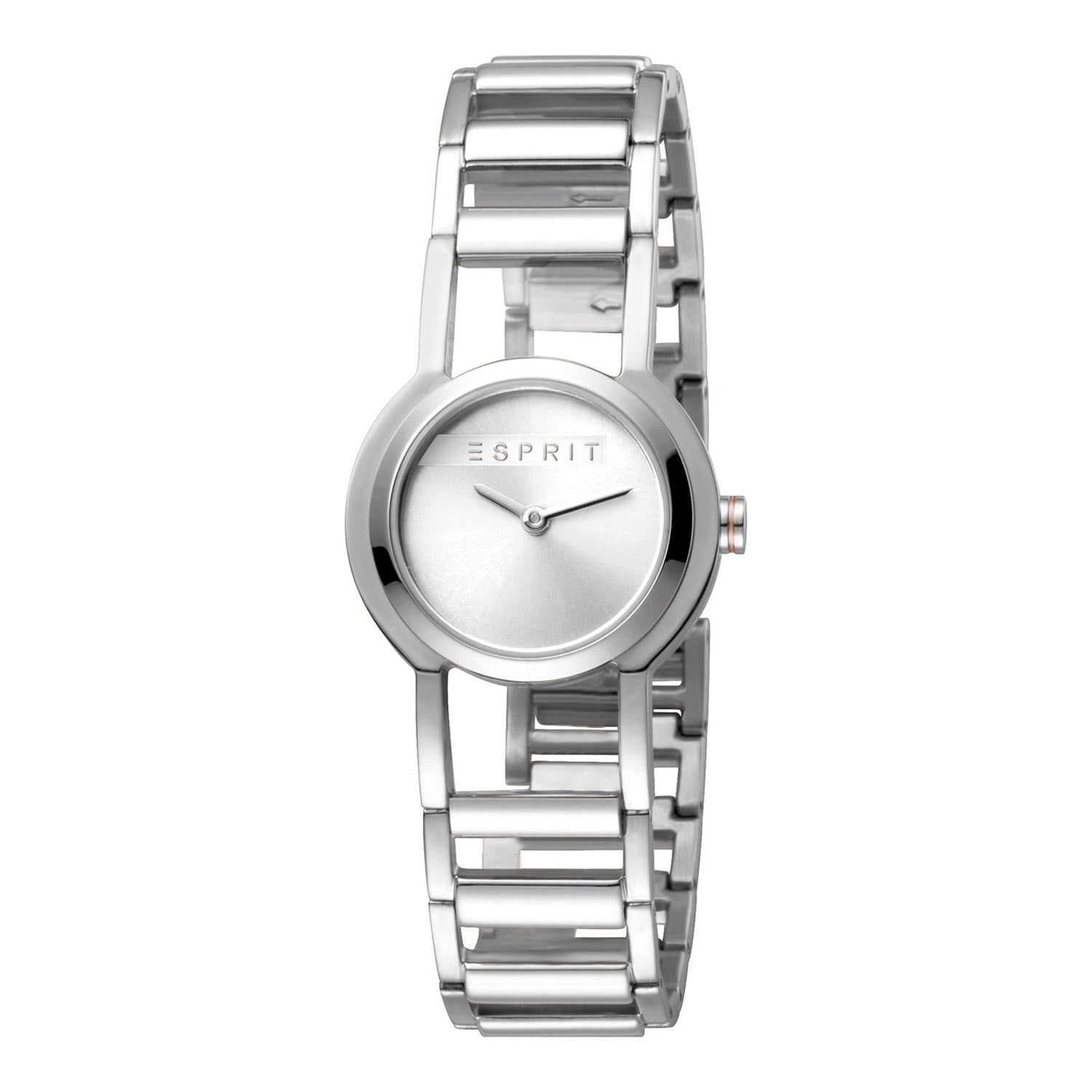 Esprit Charm
