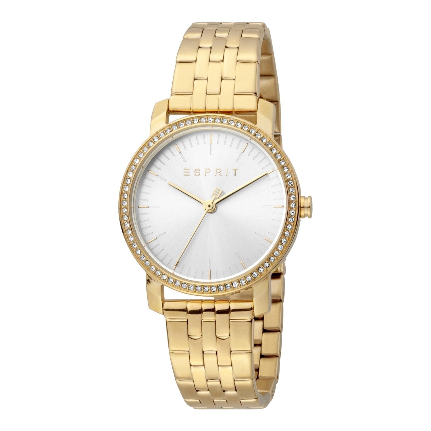 Esprit Classique