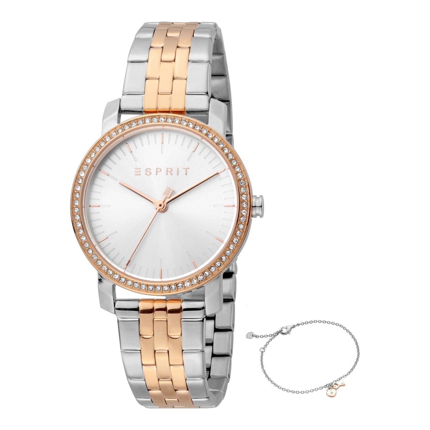 Esprit Classique