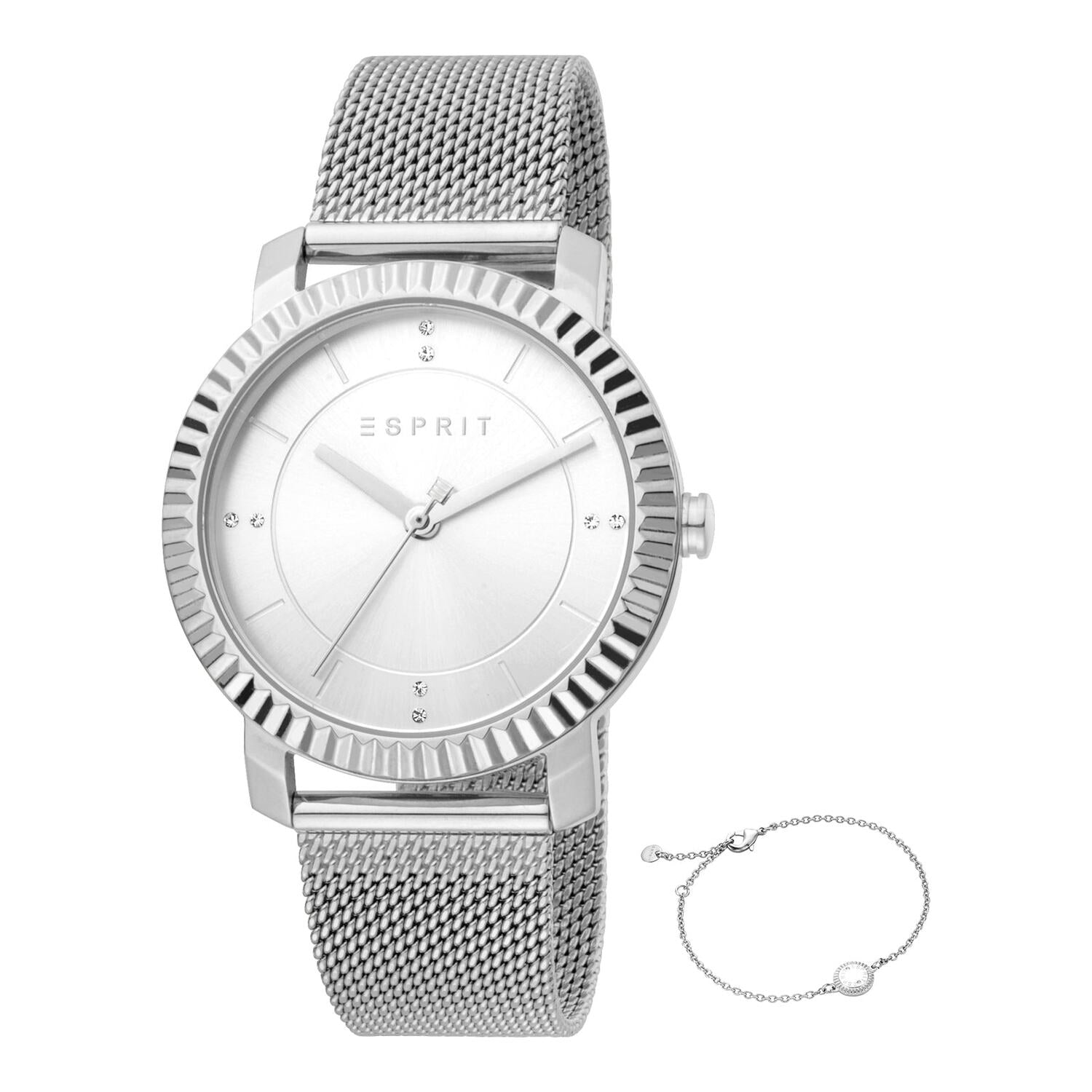 Esprit Classique