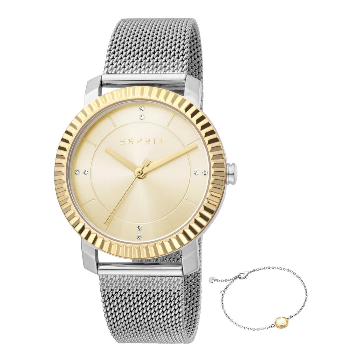Esprit Classique