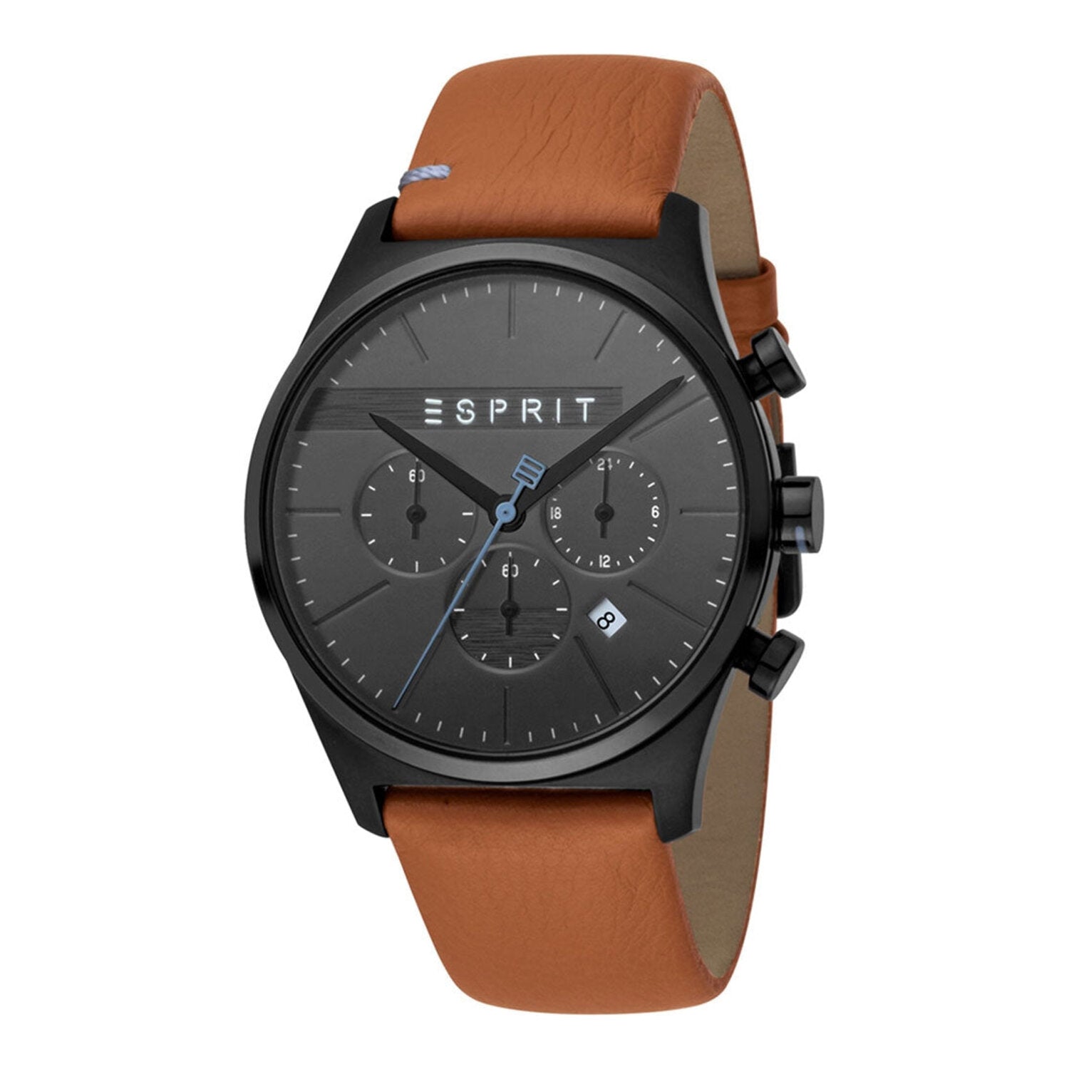 Esprit Ease Chrono